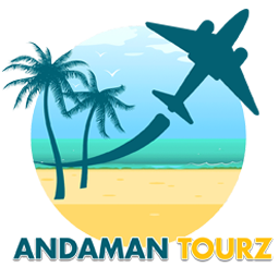 Andaman Tourz