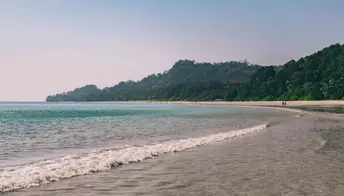Andaman holiday packages by Andaman Tourz